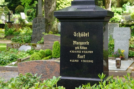 Bad Godesberg